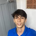 Felipe Hartmann - @felipehartmannz - Instagram