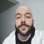 Felipe Hartmann - @felipehartmann_adv - Instagram