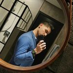 Felipe Hartmann - @felipe._hartmann - Instagram