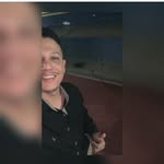 Felipe Hartmann - @felipe_hartmann - Instagram