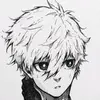 Felipe Hartmann - @felipe.hartmann0 - TikTok