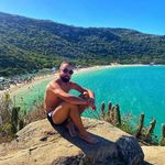Felipe Hartuique - @felipehartuique - Instagram