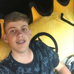 Felipe Hartwig - @felipehartwig030 - Instagram