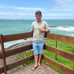 Felipe Hartwig - @feli_pehartwig - Instagram