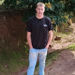 Felipe Hartwig - @felipe_hartwig_ - Instagram