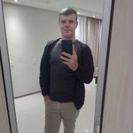 Felipe Hartwig - @felipehartwig_63 - Instagram