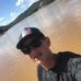 Felipe Hartwig - Facebook