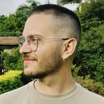 Felipe Hartz - @felipehartz - Instagram