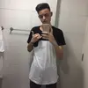 Felipe Luciano de castro hoss - @felipe_hart - TikTok