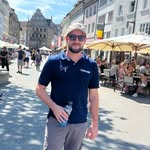 Felipe Schonhart - @felipeschonhart - Instagram