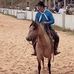 Felipe Trentini Hartmann - Facebook