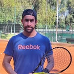 Felipehartmann.tenis - @felipehartmann.tenis - Instagram