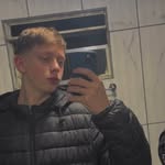 Lipe  - @felipe_hartmann16 - Instagram