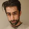 Pipe Hartmann - @felipehartmann6 - TikTok