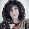 Felipe Hass - @felipehass - TikTok