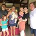 Felipe Hasselmann - Facebook