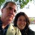Felipe Hasselmann - Facebook