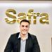 Felipe Hasselmann - Facebook