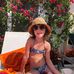 Felipe Hasselmann - Facebook