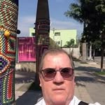 Felipe Hasselmann - @hasselmannfelipe - Instagram