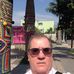 Felipe Hasselmann - Facebook