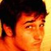 Luis Felipe Hasselmann - @luis.felipe.hasse - TikTok