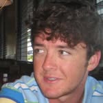 luis felipe lemos hasselmann - @luisfelipelemoshasselmann - Instagram