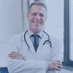 Dr. Felipe Henderson - @_drfelipehend - Instagram