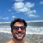 Dr. Henderson - @felipehenderson_1985 - Instagram