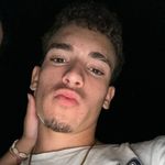 felipe❤️‍🔥 - @felipehenderson_15 - Instagram