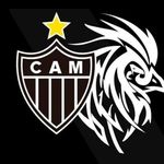 FELIPE HENDERSON - @felipe_henderson_ - Instagram