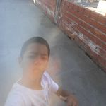 Felipe Henderson - @felipe.henderson.56 - Instagram
