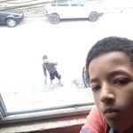 Felipe Henderson - @felipe.henderson.585 - Instagram