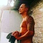 Felipe Henderson - @felipe.henderson.75 - Instagram