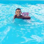 Felipe Henderson - @coe_felipehenderson - Instagram