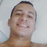 felipe henderson - @felipe.henderson.oliveira - Instagram