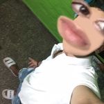 Felipe henderson - @felipe_vpi13 - Instagram