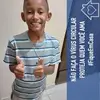 Felipe Henderson - @felipehenderson1 - TikTok
