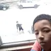 Felipe Henderson - @felipehenderson - TikTok