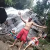 Felipe Henderson - @felipehenderson0 - TikTok