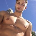 Felipe Henderson - @pipe2.2 - Instagram