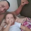 felipe henderson - @felipe.henderson4 - TikTok