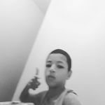 Felipe henderson pereira - @nivel_impossivel_ - Instagram