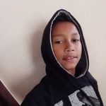 felipe henderson rosa de jesus - @felipehenderso - Instagram