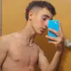 felipehenderson22 - @felipehenderson22 - TikTok