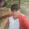 felipehenderson3 - @felipehenderson3 - TikTok