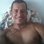 felipe.henderson.oliveira - @felipehenderson.oliveira - Instagram
