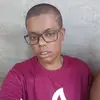 Henderson Felipe515 - @hendersonfelipe51 - TikTok