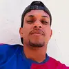 Henderson Felipe819 - @hendersonfelipe81 - TikTok