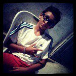 henderson_felipe - @henderson_felipe - Instagram